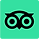 TripAdvisor